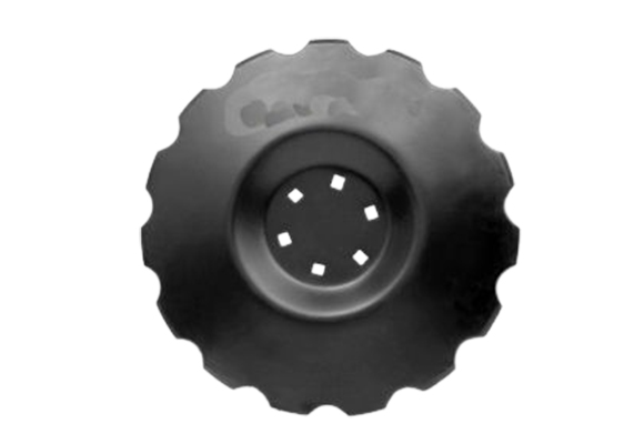 blog image